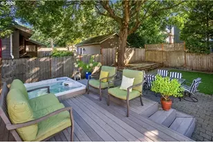 2612 SE 51st Ave, Portland, OR 97206 - Photo 27