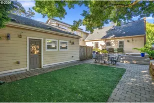 2612 SE 51st Ave, Portland, OR 97206 - Photo 31