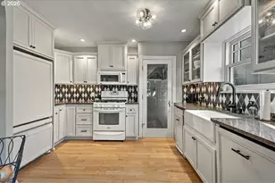 2612 SE 51st Ave, Portland, OR 97206 - Photo 11