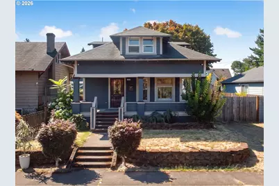8028 SE Taylor St, Portland, OR 97215 - Photo 41