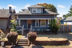 8028 SE Taylor St, Portland, OR 97215 - Photo 41
