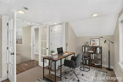 8028 SE Taylor St, Portland, OR 97215 - Photo 33