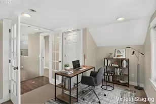 8028 SE Taylor St, Portland, OR 97215 - Photo 33