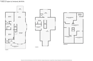 8028 SE Taylor St, Portland, OR 97215 - Photo 47