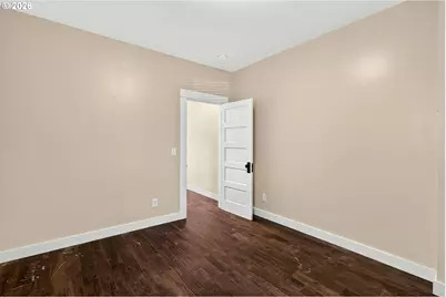 8028 SE Taylor St, Portland, OR 97215 - Photo 21