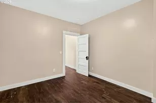 8028 SE Taylor St, Portland, OR 97215 - Photo 21