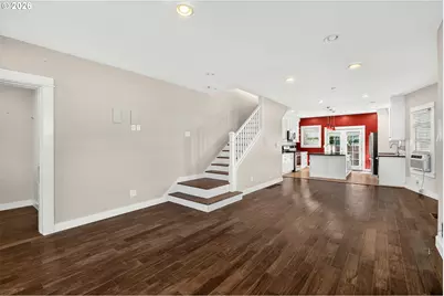 8028 SE Taylor St, Portland, OR 97215 - Photo 5