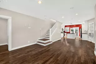 8028 SE Taylor St, Portland, OR 97215 - Photo 5