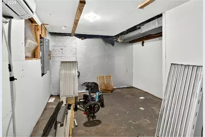 8028 SE Taylor St, Portland, OR 97215 - Photo 37