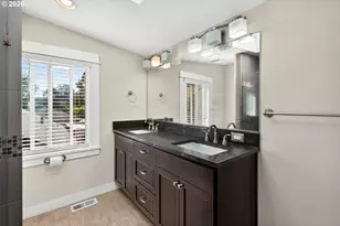 8028 SE Taylor St, Portland, OR 97215 - Photo 29