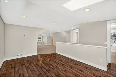 8028 SE Taylor St, Portland, OR 97215 - Photo 23
