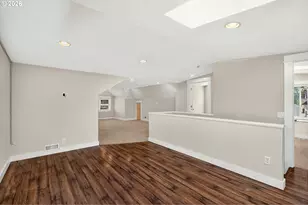 8028 SE Taylor St, Portland, OR 97215 - Photo 23