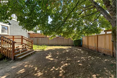 8028 SE Taylor St, Portland, OR 97215 - Photo 39