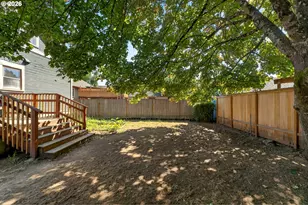 8028 SE Taylor St, Portland, OR 97215 - Photo 39