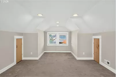 8028 SE Taylor St, Portland, OR 97215 - Photo 27