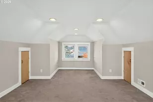 8028 SE Taylor St, Portland, OR 97215 - Photo 27