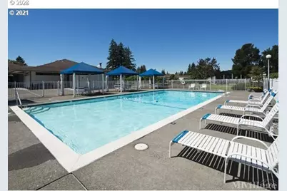 11524 SW Royal Villa Dr, Tigard, OR 97224 - Photo 27