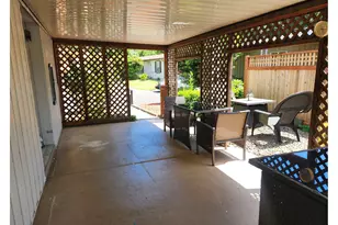 11524 SW Royal Villa Dr, Tigard, OR 97224 - Photo 17