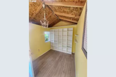 11524 SW Royal Villa Dr, Tigard, OR 97224 - Photo 25