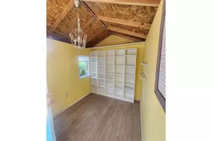 11524 SW Royal Villa Dr, Tigard, OR 97224 - Photo 25