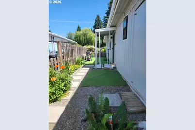 11524 SW Royal Villa Dr, Tigard, OR 97224 - Photo 19