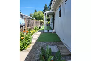 11524 SW Royal Villa Dr, Tigard, OR 97224 - Photo 19