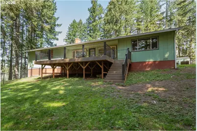 942 Osprey Dr, Umpqua, OR 97486 - Photo 47