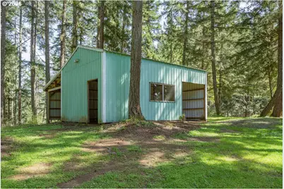 942 Osprey Dr, Umpqua, OR 97486 - Photo 13