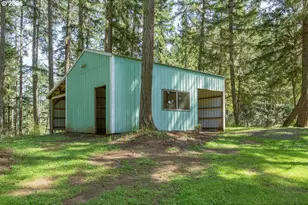 942 Osprey Dr, Umpqua, OR 97486 - Photo 13