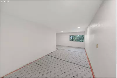 942 Osprey Dr, Umpqua, OR 97486 - Photo 43