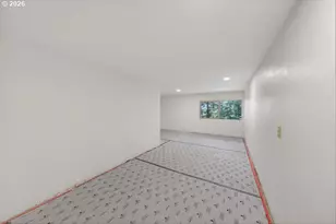 942 Osprey Dr, Umpqua, OR 97486 - Photo 43