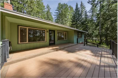 942 Osprey Dr, Umpqua, OR 97486 - Photo 5