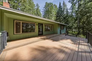 942 Osprey Dr, Umpqua, OR 97486 - Photo 5