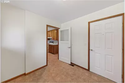 942 Osprey Dr, Umpqua, OR 97486 - Photo 41
