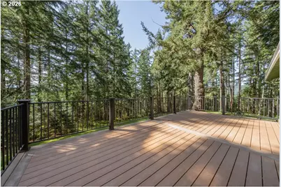 942 Osprey Dr, Umpqua, OR 97486 - Photo 7