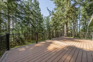 942 Osprey Dr, Umpqua, OR 97486 - Photo 7