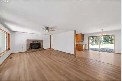 942 Osprey Dr, Umpqua, OR 97486 - Photo 23