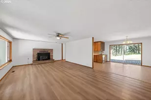 942 Osprey Dr, Umpqua, OR 97486 - Photo 23