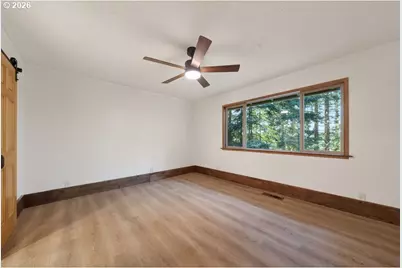 942 Osprey Dr, Umpqua, OR 97486 - Photo 31