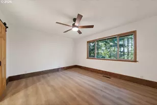942 Osprey Dr, Umpqua, OR 97486 - Photo 31
