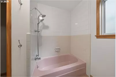 942 Osprey Dr, Umpqua, OR 97486 - Photo 39