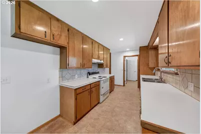 942 Osprey Dr, Umpqua, OR 97486 - Photo 29