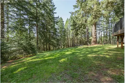 942 Osprey Dr, Umpqua, OR 97486 - Photo 9