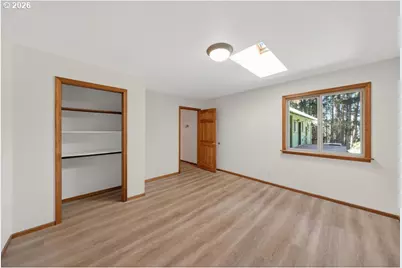 942 Osprey Dr, Umpqua, OR 97486 - Photo 37