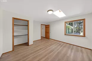 942 Osprey Dr, Umpqua, OR 97486 - Photo 37
