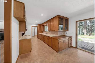 942 Osprey Dr, Umpqua, OR 97486 - Photo 27