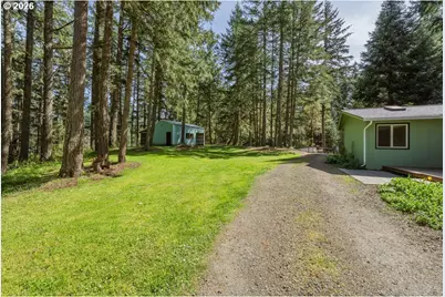 942 Osprey Dr, Umpqua, OR 97486 - Photo 11