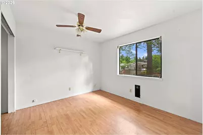 828 NW Florida Ave, Bend, OR 97703 - Photo 13