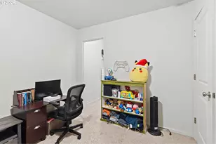 2136 S Chukar Dr, Ridgefield, WA 98642 - Photo 27