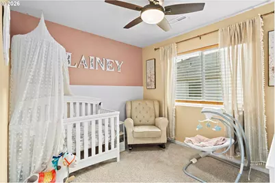 2136 S Chukar Dr, Ridgefield, WA 98642 - Photo 25